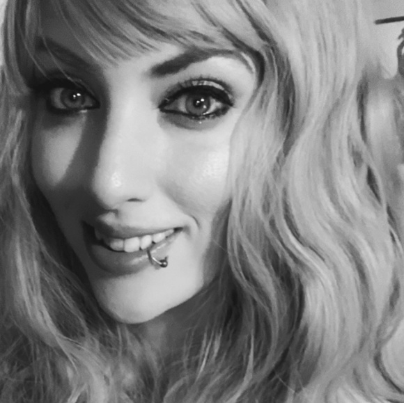 victoriaostara